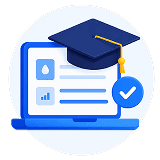 Adaptive K-12 Learning