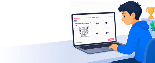 Personalized CT ThinkSheets