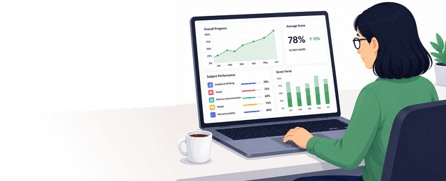 Dashboards, Training & Support