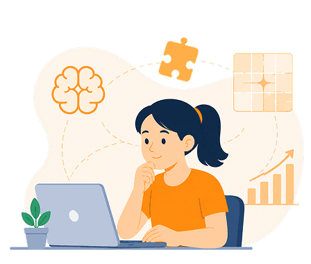Cognitive Ability